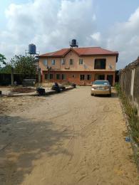 6 bedroom Block Of Flats For Sale Lakowe Ajah Lagos 6 bedroom Block Of Flats For Sale Lakowe Ajah Lagos