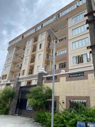 1 bedroom Studio Apartment For Rent Ikate Elegushi Lekki Lagos