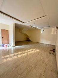 1 bedroom Studio Apartment For Rent Ikota Lekki Lagos