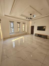 1 bedroom Studio Apartment For Rent Royal Pine Estate Orchid Road Lekki Lagos