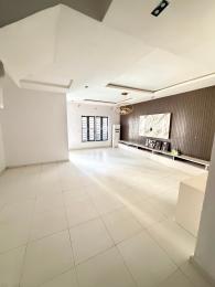 Studio Apartment For Rent Dpk Estate Orchid Lekki Lagos