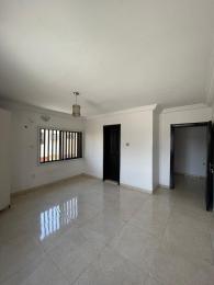 1 bedroom Studio Apartment For Rent Walking Distance From Chisco B/stop Ikate Elegushi Lekki Lagos