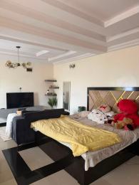 Studio Apartment For Rent Horizon 1 Nike Art Gallery Ikate Elegushi Lekki Lagos