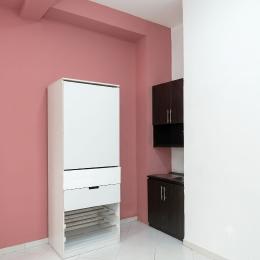 1 bedroom Studio Apartment For Rent Lekki Phase 1 Lagos