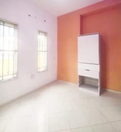 Studio Apartment For Rent Lekki Phase 1 Lagos