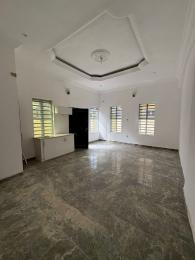 1 bedroom Studio Apartment For Rent Ivy Homes Lekki County Ikota Lekki Lagos