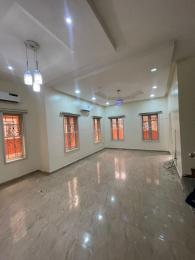 1 bedroom Studio Apartment For Rent Bera Estate Chevron Drive Lekki Lagos 1 bedroom Studio Apartment For Rent Bera Estate Chevron Drive Lekki Lagos