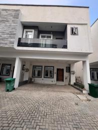 Studio Apartment For Rent Victoria Crest 4 Water Experience Orchid Road Lekki Lekki Lagos