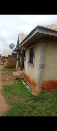4 bedroom Bungalow For Sale Idi Apé Akobo Ibadan Oyo
