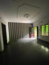2 bedroom Block Of Flats For Rent Off Goodluck Ogudu Ogudu Ori-oke Lagos