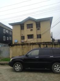 2 bedroom Block Of Flats For Sale Off Pedro Road Ikorodu Road Shomolu Lagos 2 bedroom Block Of Flats For Sale Off Pedro Road Ikorodu Road Shomolu Lagos