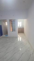 1 bedroom Self Contain For Rent Off Pedro Shomolu Palmgroove Shomolu Lagos
