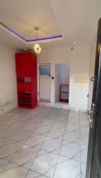 1 bedroom Self Contain For Rent Palmgroove Shomolu Lagos 1 bedroom Self Contain For Rent Palmgroove Shomolu Lagos