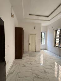 1 bedroom Self Contain For Rent Ikota Villa Gra Ikota Lekki Lagos