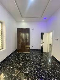 1 bedroom Self Contain For Rent Ikota Villa Estate Ikota Lekki Lagos 1 bedroom Self Contain For Rent Ikota Villa Estate Ikota Lekki Lagos