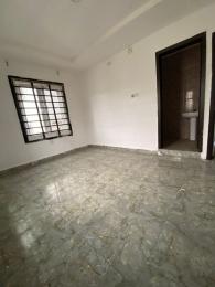 2 bedroom Block Of Flats For Rent Osapa London, Lekki Osapa London Lekki Lagos