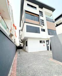 5 bedroom Detached Duplex For Sale Banana Island Ikoyi Lagos