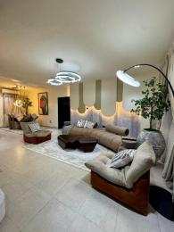 3 bedroom Flat & Apartment Short let Freedom Way Lekki Phase 1 Lagos