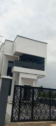4 bedroom Detached Duplex For Sale Favour Estate, Bluestone, Mowe Town Lagos Extension Ogun