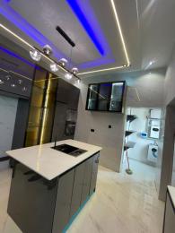 4 bedroom Detached Duplex For Sale Favour Estate, Bluestone, Mowe Town Lagos Extension Ogun