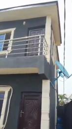House For Sale Isoto Command Lagos Iyana Ipaja Lagos