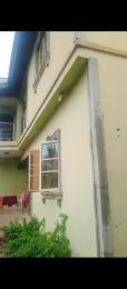 Flat & Apartment For Sale Igbolomu .off Psychiatric Bus Stop Ikorodu Lagos