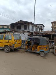 10 bedroom Hotel For Sale Mushin Lagos