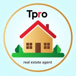 Detached Duplex For Sale Mafoluku Oshodi Lagos