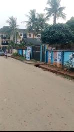 Mixed use Land For Sale Concord Road Off Erediawa Also Off Goodwill Ekewan Road. Benin Edo
