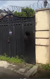 Residential Land For Sale Berger Ojodu Lagos