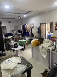 Commercial Property For Rent Addo Ajah Lagos