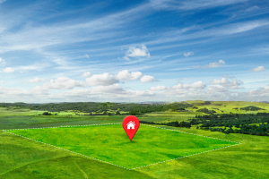 Land For Sale Karasana North Karsana Abuja Phase 3 