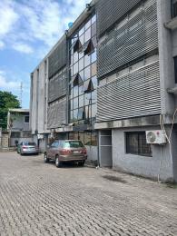 Commercial Land For Sale Awolowo Road Ikoyi Lagos