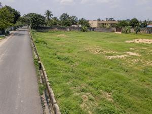 Land For Sale Ikoyi Lagos
