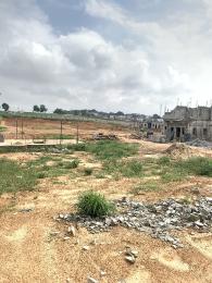 Mixed use Land For Sale Kukwuaba Abuja Phase 2 
