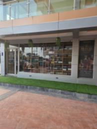 Mall/Complex/Plaza For Rent 69 Road Gwarimpa Abuja Phase 3 