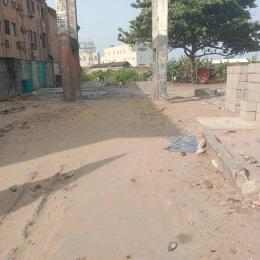 Commercial Land For Sale Okota Road By Cele Bus Stop Cele Isolo Lagos