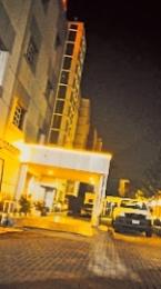 Hotel For Sale Overseeing Maitama Wuse II Abuja Phase 1 