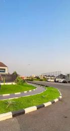 Residential Land For Sale Pinnock Beach Estate Osapa Lekki Lagos