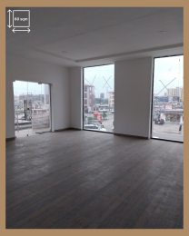 Shop For Sale Marwa Lekki Phase 1 Lagos