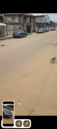 House For Sale Surulere Egbeda Egbe/Idimu Lagos