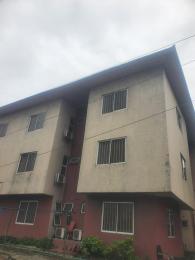10 bedroom House For Sale Lekki Phase 1 Lagos 10 bedroom House For Sale Lekki Phase 1 Lagos
