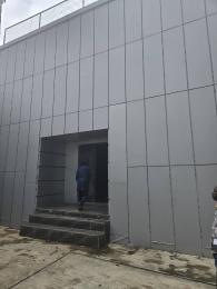 10 bedroom Event Hall For Sale Lagos Road By Agric Bus Stop, Ikorodu Agric Ikorodu Lagos