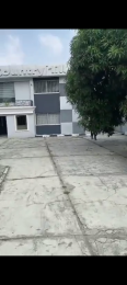 Commercial Property For Sale Off Toyin Street,ikeja Ikeja  Lagos
