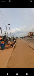 Commercial Property For Sale Abule Egba Express Abule Egba Lagos