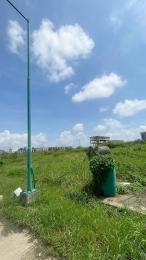 Residential Land For Sale Victoria Garden City Lekki Lagos