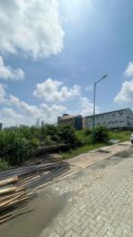 Residential Land For Sale Victoria Garden City Lekki Lagos
