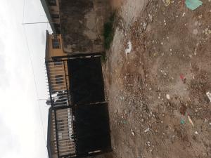 Mixed use Land For Rent Godwin Omonua Ire Akari Isolo Lagos Mixed use Land For Rent Godwin Omonua Ire Akari Isolo Lagos