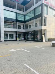 Shop For Sale Before Chevron Along Lekki Expressway Lagos Shop For Sale Before Chevron Along Lekki Expressway Lagos