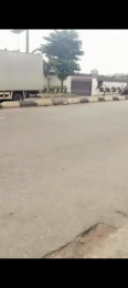 Land For Sale Opposite Cadbury, Beside Mobil Filling Station Agidingbi Ikeja Lagos